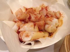 iphone_upload_pic-翠园(铜锣湾广场店)