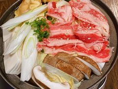 -大雄寿司(中华广场店)