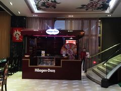 -金鼎香辣诱惑(宁康西路店)