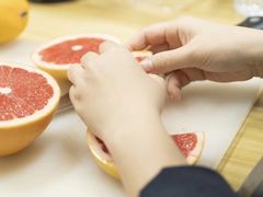 -美斯烘焙培训学院•蛋糕•面包•咖啡(宝安校区)