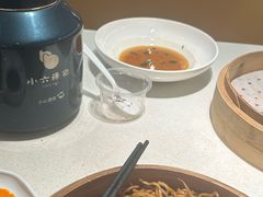 -小六汤包(万和城店)