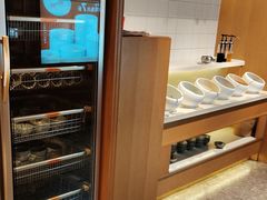 -阿源鱼捞斑鱼火锅·海鲜粥(山景尚宅店)