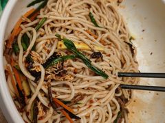 -云海肴汽锅鸡·云南小炒(曲江大悦城店)