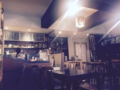 -看书吧(体育东横路店)