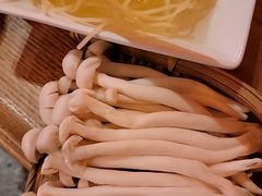 -锦城印象火锅(天府三街店)