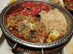 -江南婆婆(车墩店)
