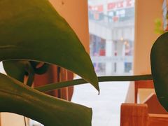 -米国现煲煲仔饭(塔子湖店)