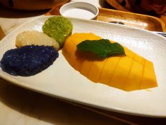 -星怡会·新加坡新美食(苏州中心店)