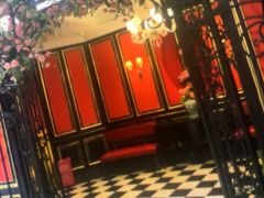 -新白鹿餐厅(第一百货店)