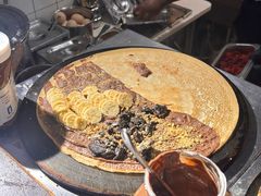 -PAPITO(泰兴路店)