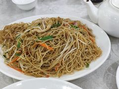 -玲玲美食宁辉店(葵蓬店)