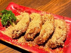 -鸟屯(三里屯店)
