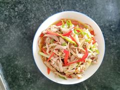 -田螺阿姨自营月嫂·育儿嫂(高新店)
