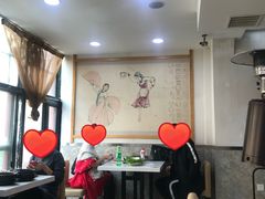 -釜山美食韩国炸酱面(长大店)