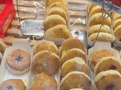 -味多美蛋糕(百旺商城店)