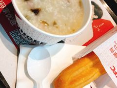 -肯德基(新阳光店)