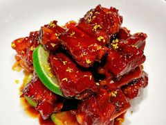 -玖五京菜(杭州城北万象城店)