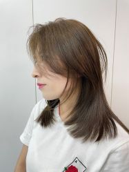 -禾曼造型