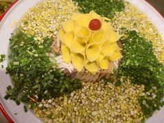 -杏花村水席楼·洛阳水席(老城十字街店)