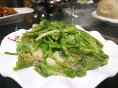 -瑞丰园庭院餐厅·白族传统家常菜