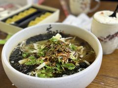 -苏玉梅奶酪(一中店)