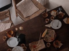 -MOJ coffee(瓯海泽雅水碓坑店)