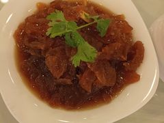 -江南村酒家