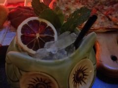 -CLUB VIVA(购物公园店)