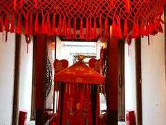 -文儒九号·闽菜馆(三坊七巷店)