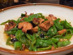 -高嗲嗲·现炒下饭菜(石鼓路店)
