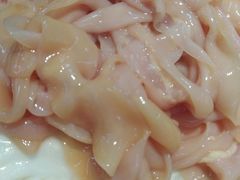 -四小区火锅·巷子里的重庆火锅(花照壁店)