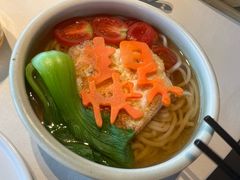 -悦融·京鲁菜·露台花园(安定门店)