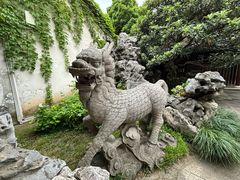-观音山