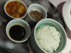 -蟹榭(静安寺晶品商场店)