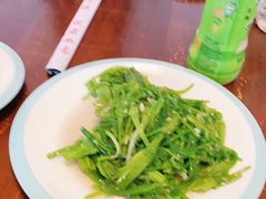 -阿鹏故事云南野生菌火锅(人民路店)