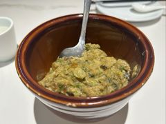 -小放牛炒菜馆(中山路乐汇城店)