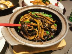 -海立阁海鲜江浙菜(漕河泾印象城店)