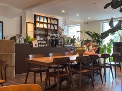 -echoes coffee回响咖啡(888街店)