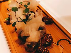 -松鹤楼·非遗·苏帮菜(融科店)