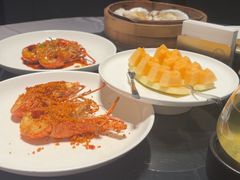 -徐记海鲜(大明宫|北二环店)