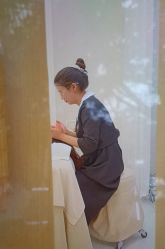 -FUMEIHUI·科技美肤·美体SPA