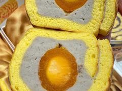 -香猪坊韩国烤肉专属门店(魏公村店)