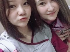 -纽斯桑拿会所(东绣路店)