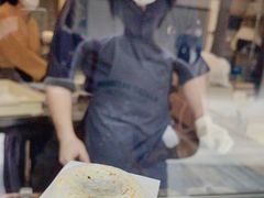 -かさの家(太宰府店)
