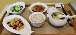-东方爱堡国际月子会所·产后康复(兴化店)