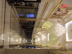 iphone_upload_pic-上海月星家居(澳门路店)
