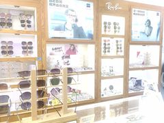 -沪睛眼镜蔡司官方授权店(金桥佳林路店)