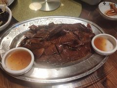 -农汤老店(顺联公园里店)