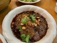 -曾牛肉