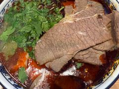 -有礼有面(知春路店)